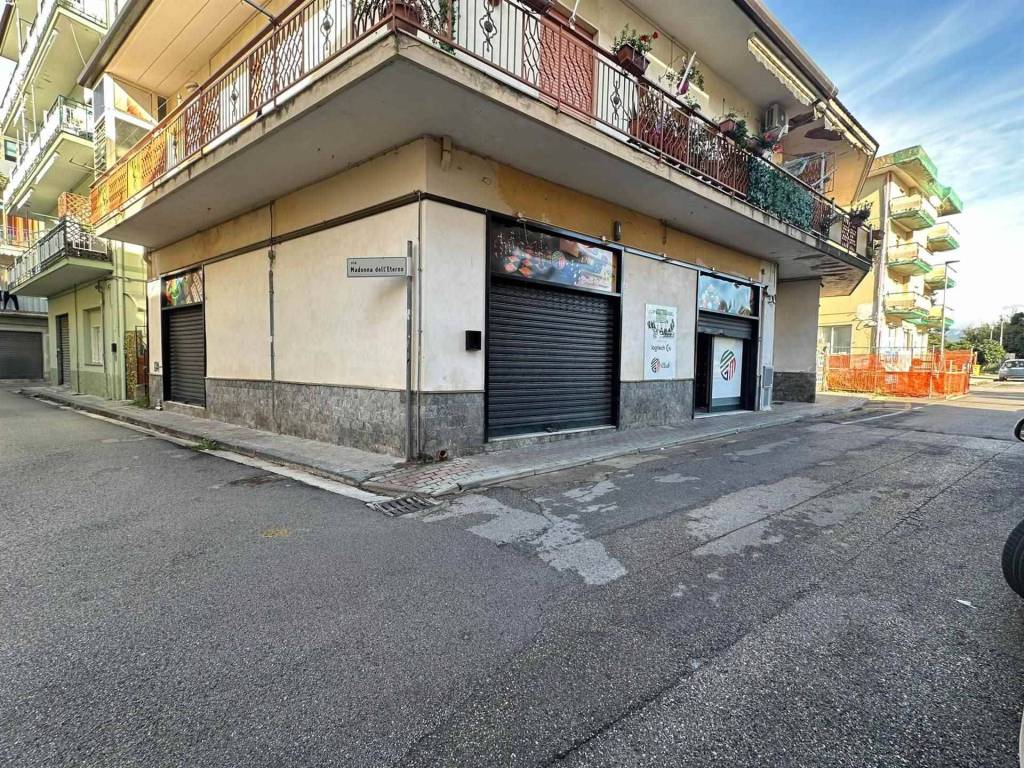 Immobile a Bellizzi in Via Bixio, 17 - Foto 5