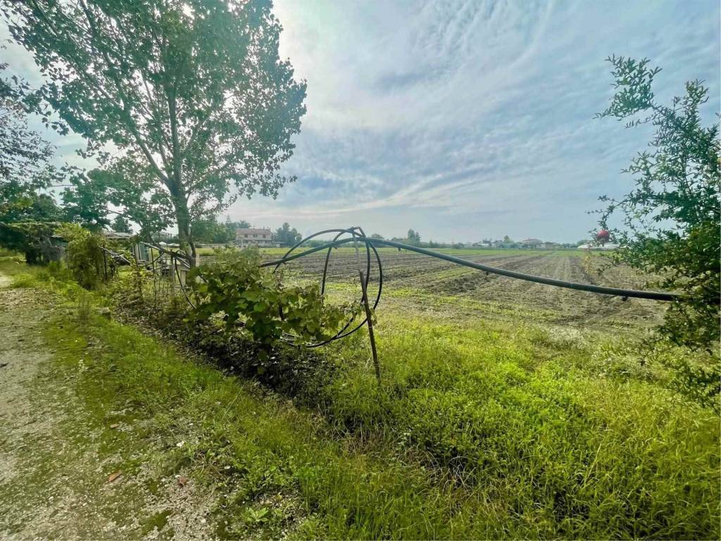 Terreno a Battipaglia in Verdesca - Foto 2