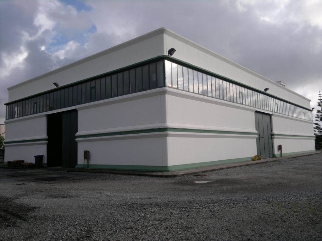 Immobile a Battipaglia in Taverna delle Rose - Foto 3