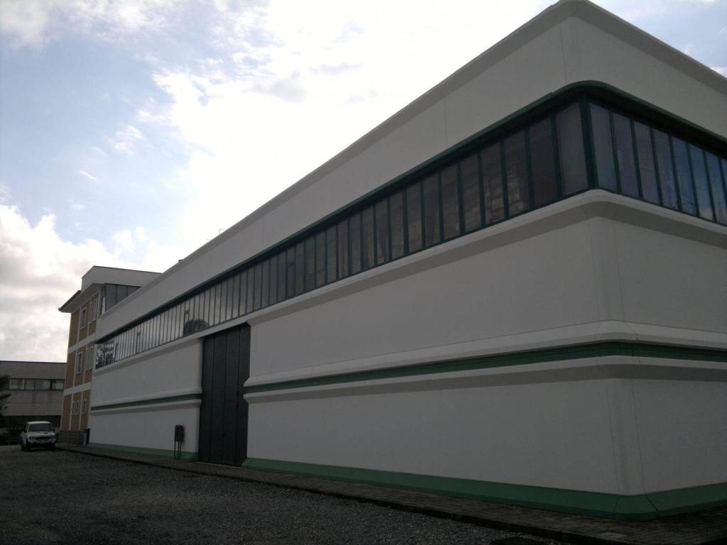 Immobile a Battipaglia in Taverna delle Rose - Foto 5