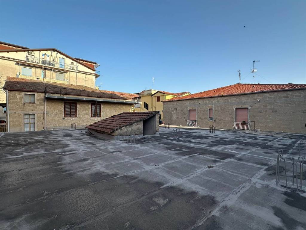 Immobile a Bellizzi in Via Manin, 16 - Foto 3