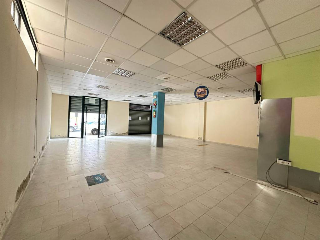 Immobile a Bellizzi in Via Manin, 16 - Foto 4