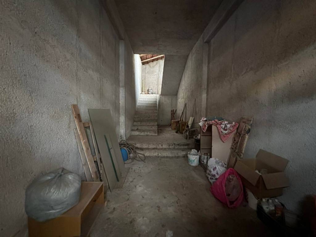 Immobile a Bellizzi in Via Manin, 16 - Foto 5