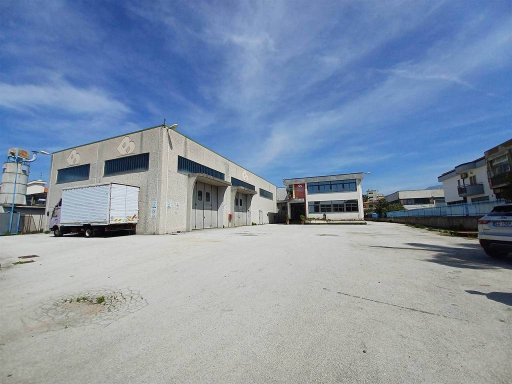 Immobile a Bellizzi - Foto 2