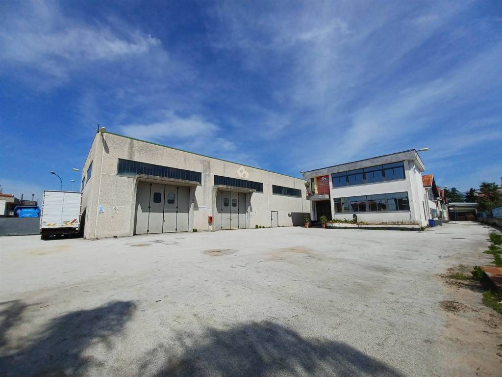 Immobile a Bellizzi - Foto 3