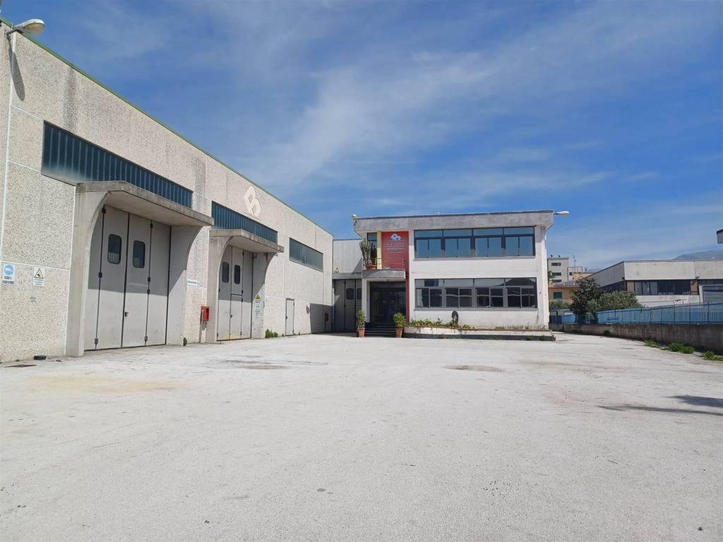 Immobile a Bellizzi - Foto 4