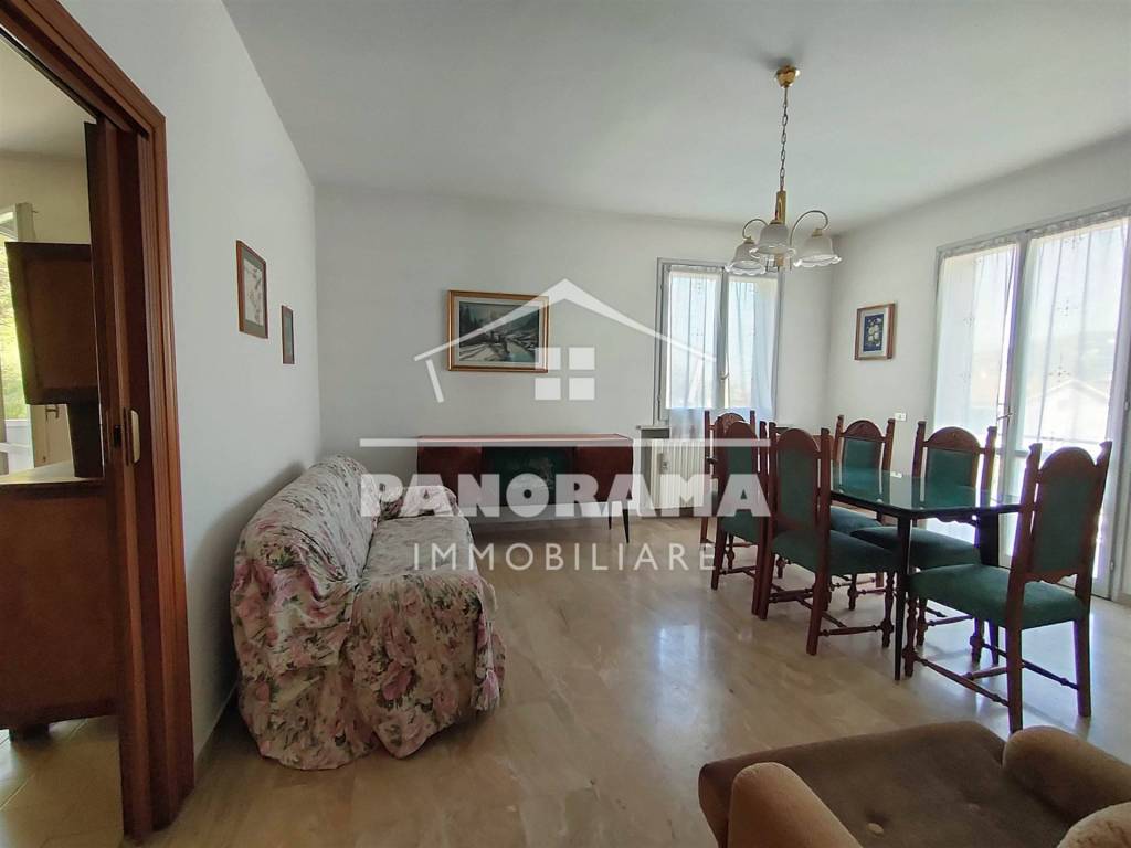 Casa indipendente a Montescudo - montecolombo - Foto 2