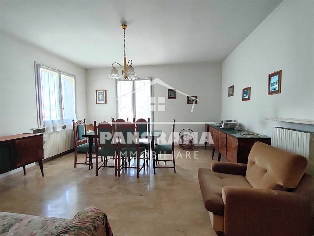 Casa indipendente a Montescudo - montecolombo - Foto 3