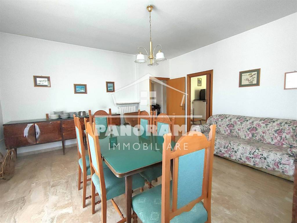 Casa indipendente a Montescudo - montecolombo - Foto 4