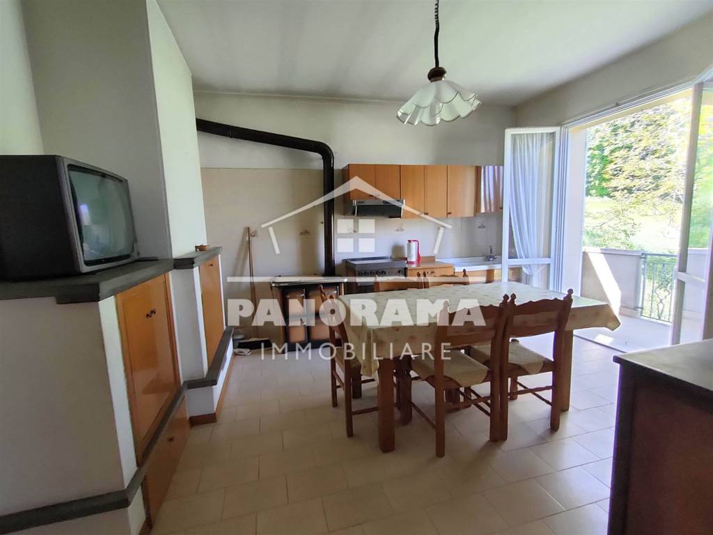 Casa indipendente a Montescudo - montecolombo - Foto 5