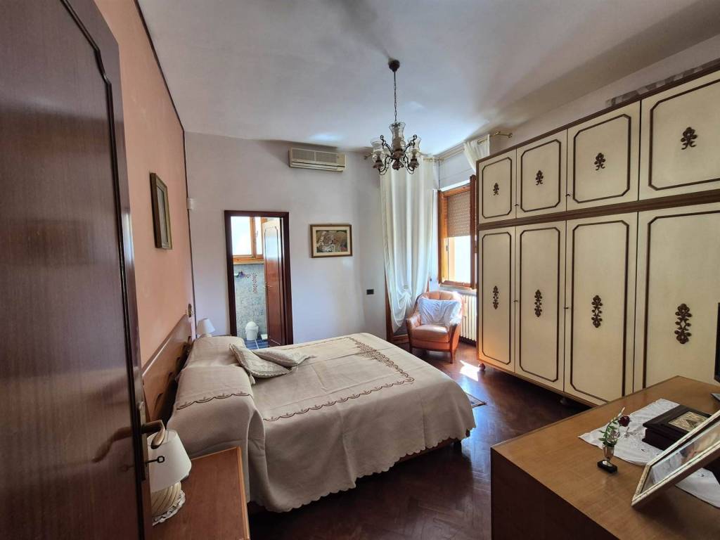 Appartamento a Pistoia - Foto 3