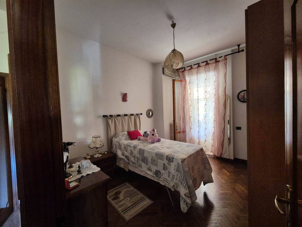 Appartamento a Pistoia - Foto 4