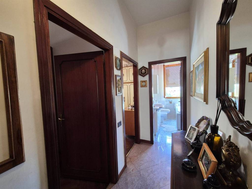 Appartamento a Pistoia - Foto 5