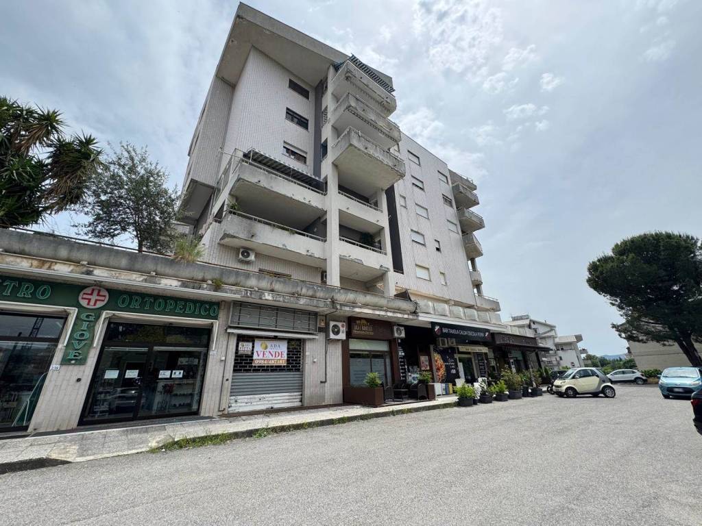 Immobile a Rende in via Verdi , 228 - Foto 2