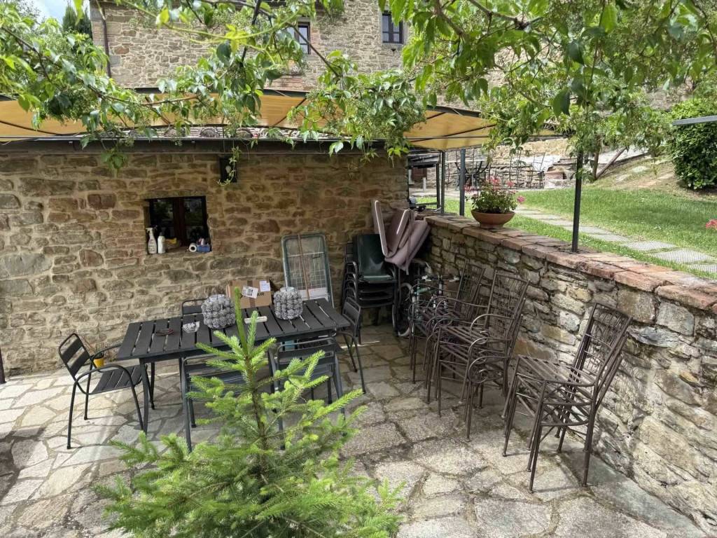 Rustico / casale a Cortona - Foto 3