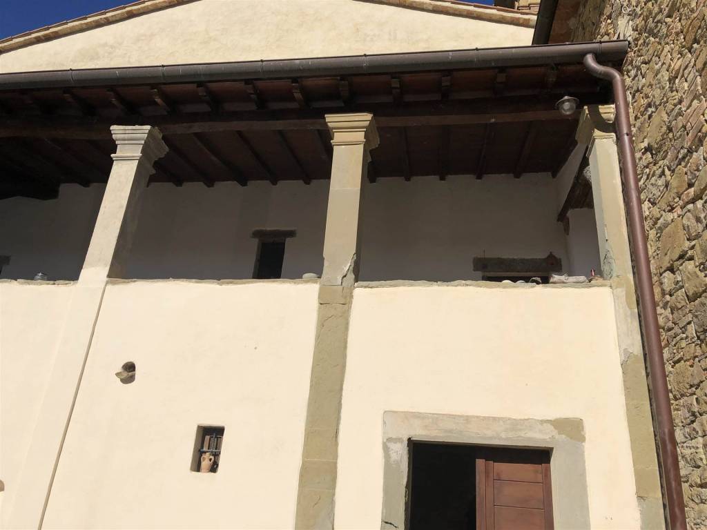 Rustico / casale a Passignano sul trasimeno - Foto 5