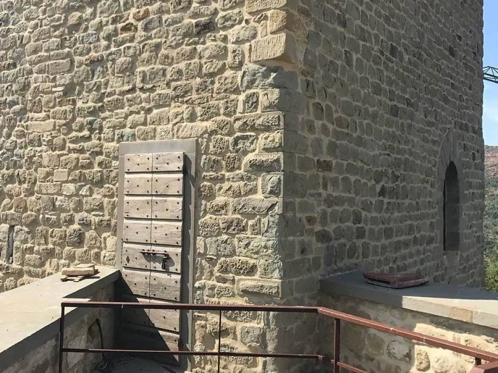 Rustico / casale a Passignano sul trasimeno - Foto 5