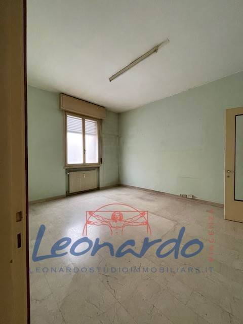 Appartamento a Piacenza - Foto 2