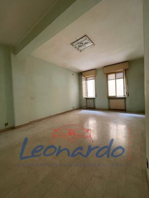 Appartamento a Piacenza - Foto 3