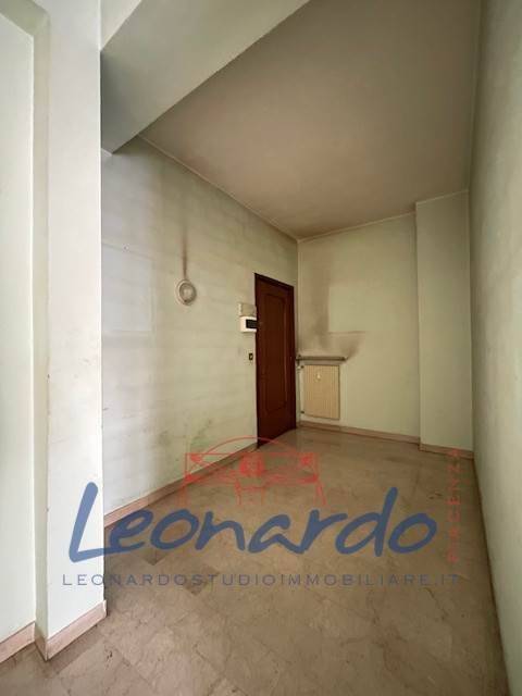 Appartamento a Piacenza - Foto 4