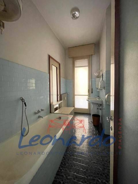Appartamento a Piacenza - Foto 5