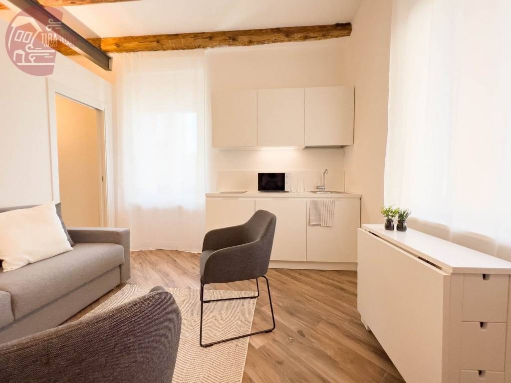 Palazzo / stabile a Trieste in Via di Basovizza, 3 - Foto 2