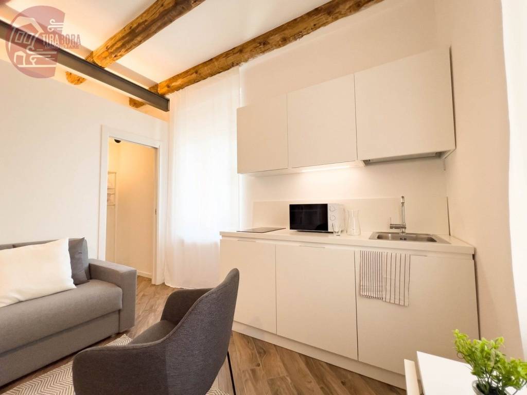 Palazzo / stabile a Trieste in Via di Basovizza, 3 - Foto 3