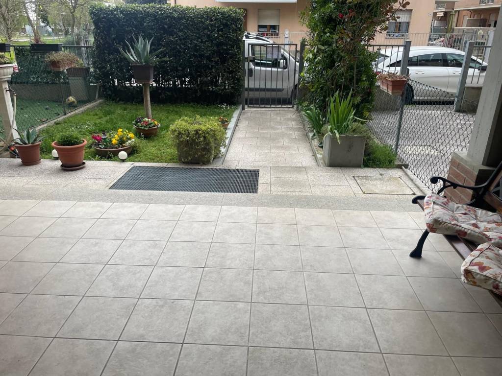 Appartamento a Castel bolognese - Foto 2