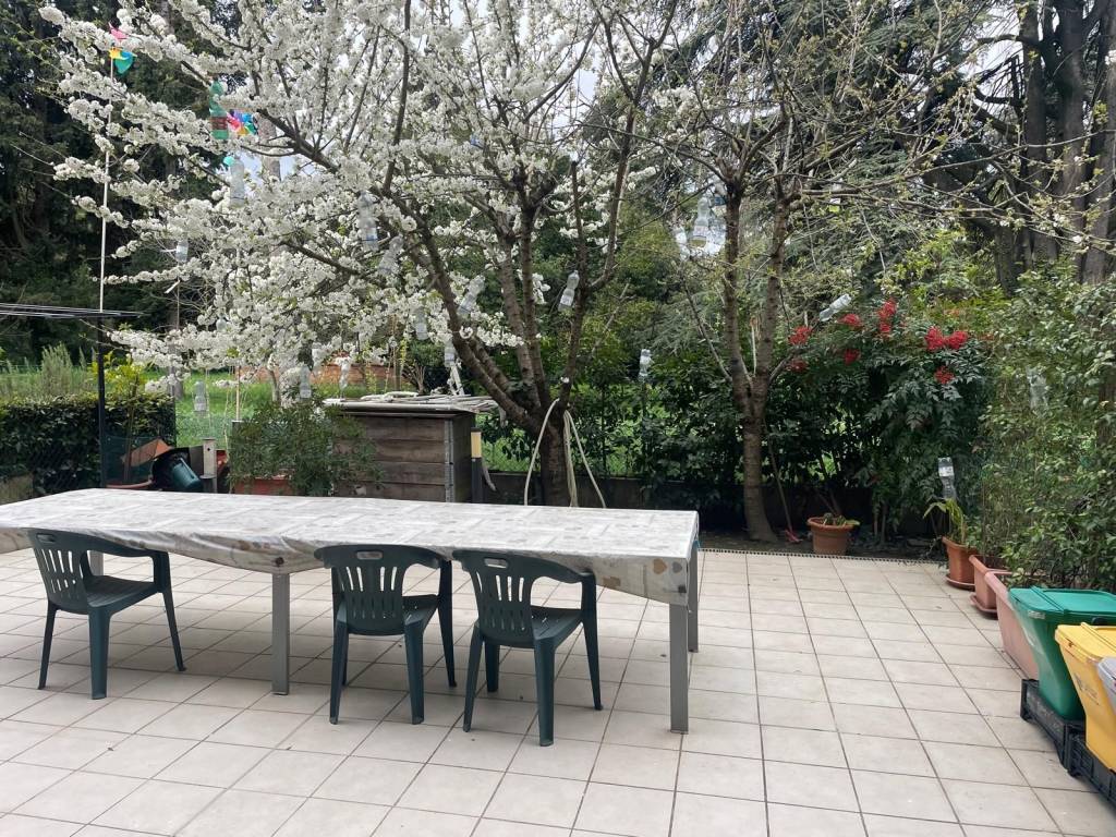 Appartamento a Castel bolognese - Foto 3