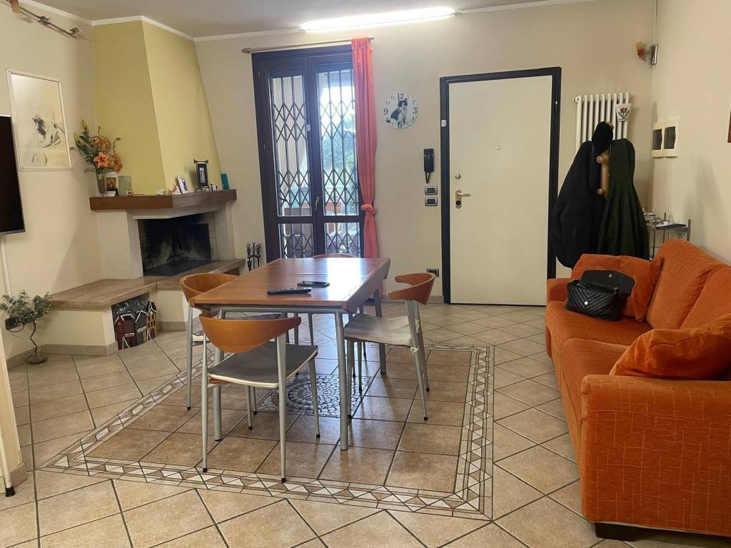 Appartamento a Castel bolognese - Foto 4