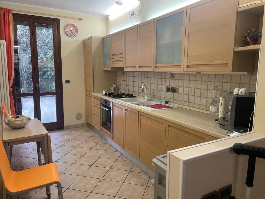 Appartamento a Castel bolognese - Foto 5