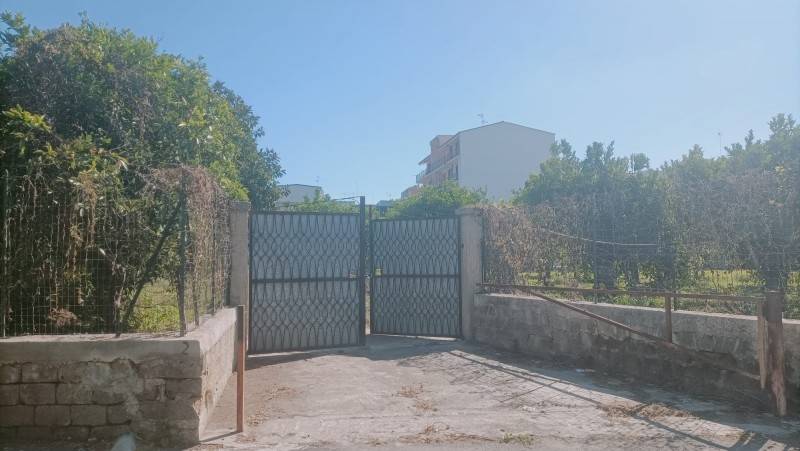 Villa a Floridia - Foto 3