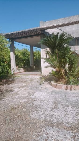 Villa a Floridia - Foto 5