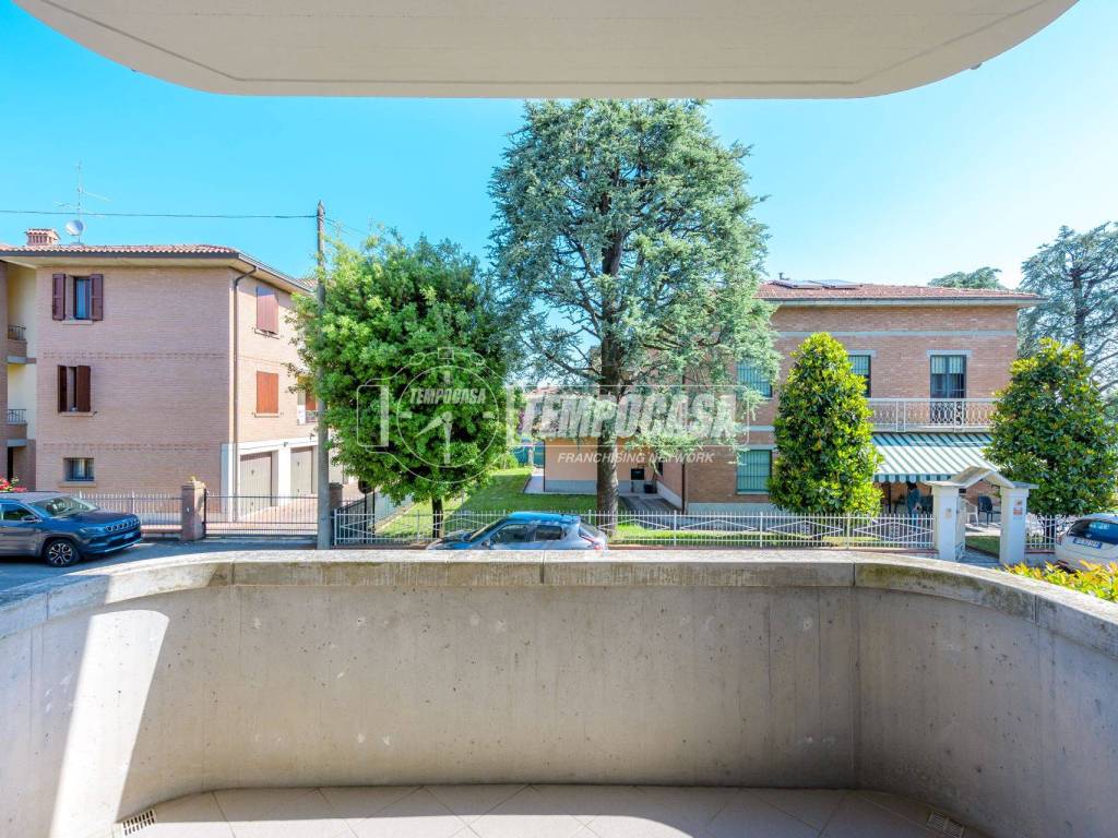 Appartamento a Casalgrande in Via Aldo Moro 45 - Foto 4