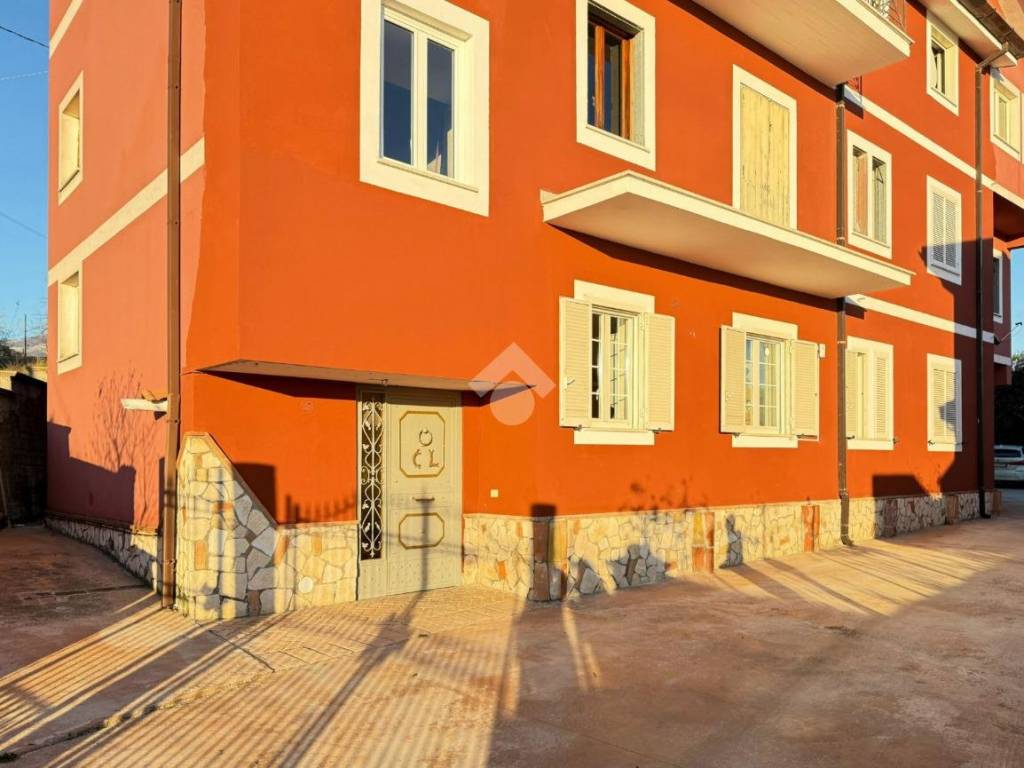 Appartamento a Sezze in Via Casali - Foto 4