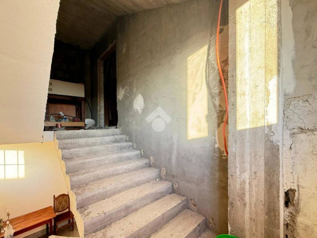 Appartamento a Sezze in Via Casali - Foto 5