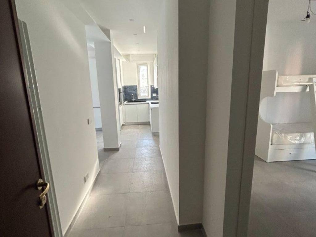 Appartamento a Celle ligure in Via Mulino a Vento, 5 - Foto 2