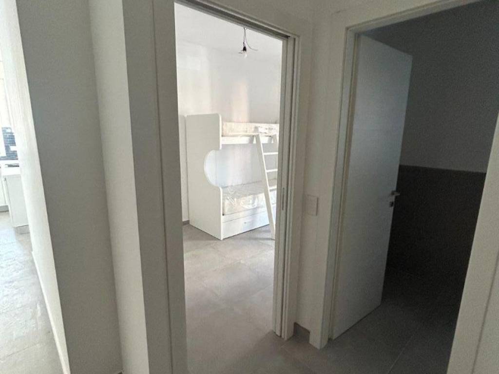 Appartamento a Celle ligure in Via Mulino a Vento, 5 - Foto 4