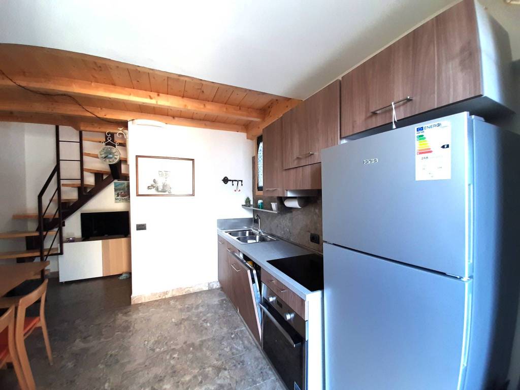 Villa a Albosaggia in Via Poratti - Foto 2