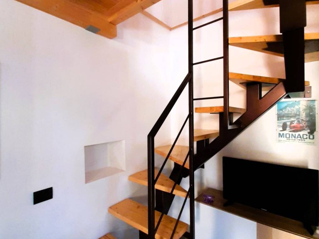 Villa a Albosaggia in Via Poratti - Foto 5