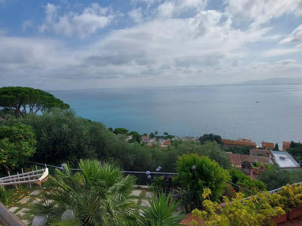Appartamento a Monte argentario in Via del Sole - Foto 3