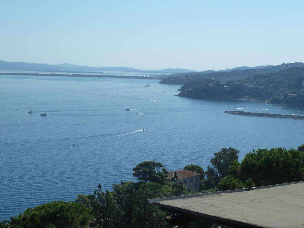 Appartamento a Monte argentario in Via del Sole - Foto 4