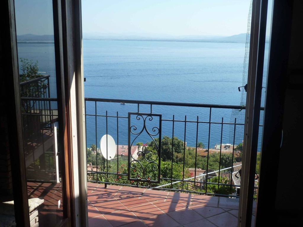 Appartamento a Monte argentario in Via del Sole - Foto 5