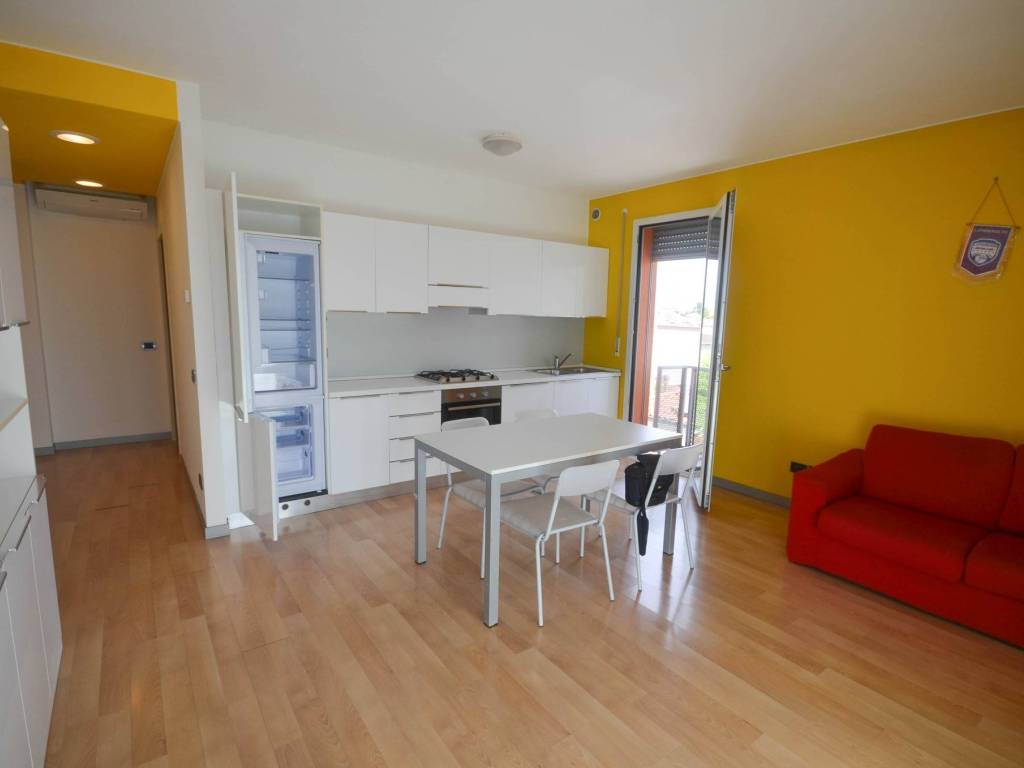 Appartamento a Cittadella in Via Immacolata, 4 - Foto 2