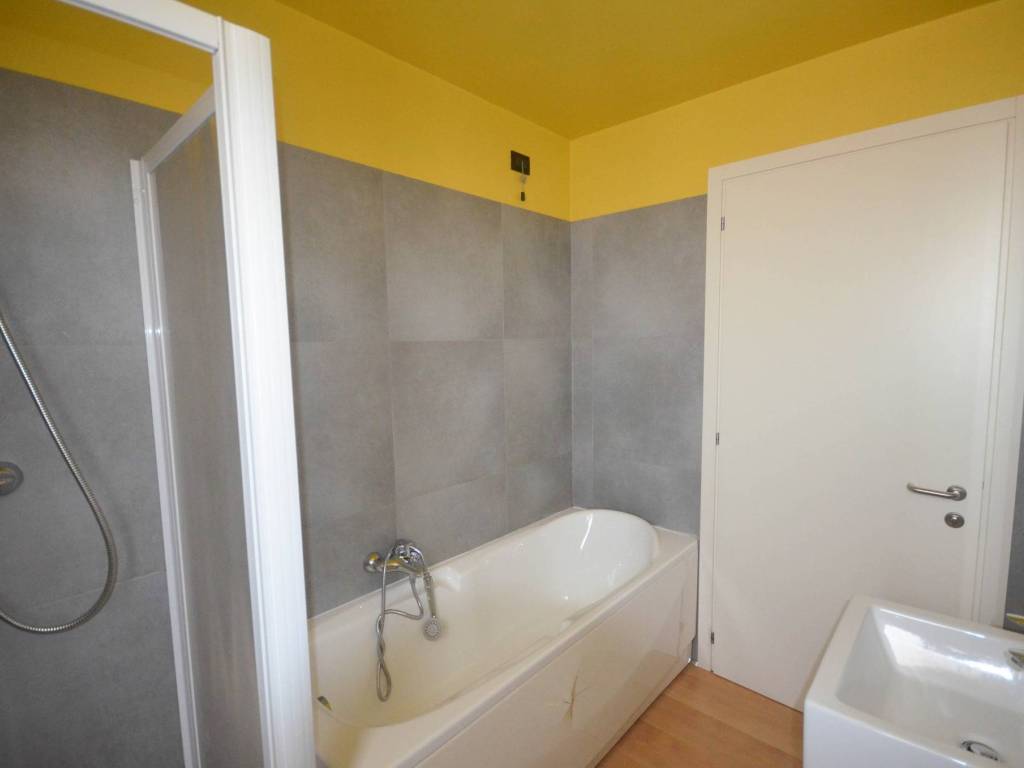 Appartamento a Cittadella in Via Immacolata, 4 - Foto 3