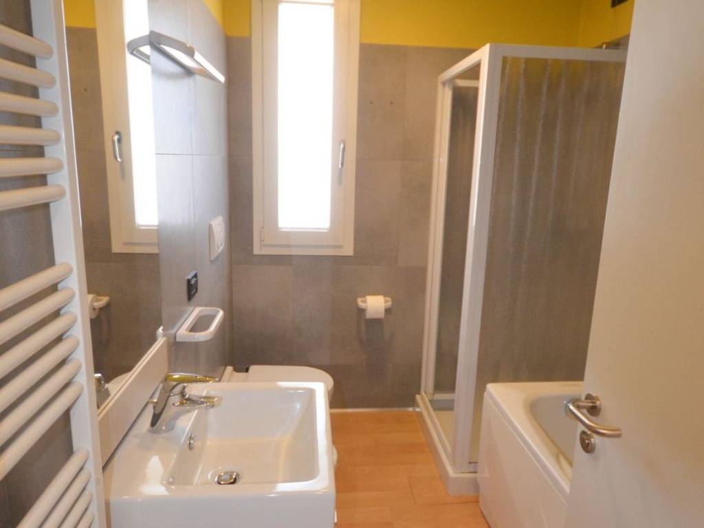 Appartamento a Cittadella in Via Immacolata, 4 - Foto 4