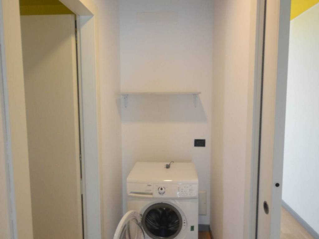 Appartamento a Cittadella in Via Immacolata, 4 - Foto 5