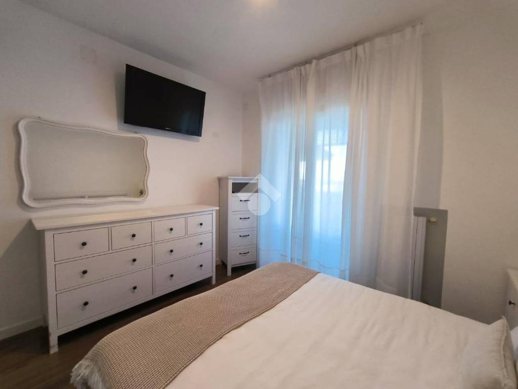 Appartamento a Noicattaro in Vle Dei Pini - Foto 2