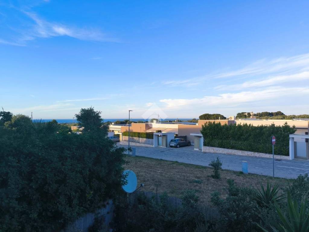 Appartamento a Noicattaro in Vle Dei Pini - Foto 3