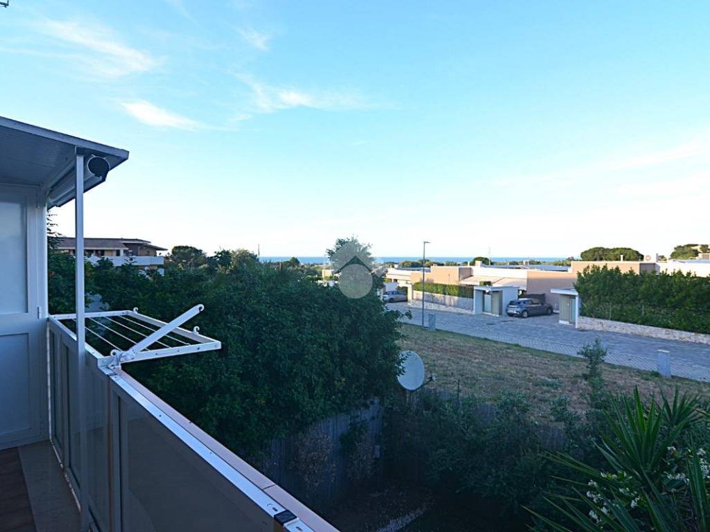 Appartamento a Noicattaro in Vle Dei Pini - Foto 5